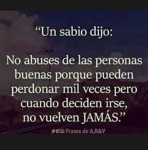 Meet your Posher, Elvy